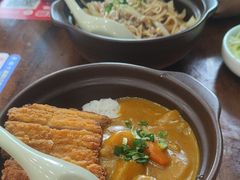 -李先生牛肉面大王(站北广场店)
