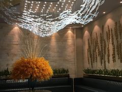 -海玥荟海鲜姿造自助餐厅(欧罗巴广场店)