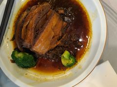 -贵州大厦贵州厅(樱花园西街店)