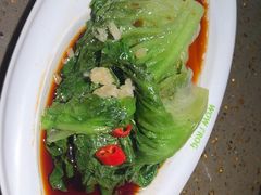 -蛙喔牛蛙(义乌新光汇店)