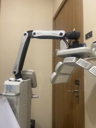 -上海玫瑰医疗美容医院