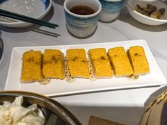 -真食净香居·内蒙烧麦(亚运村店)
