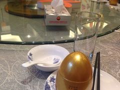 -不倒翁·徽天下名菜楼(马鞍山路店)