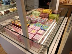 -好利来(牡丹园店)