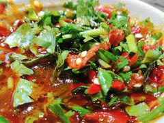 -小龙坎火锅(总店)