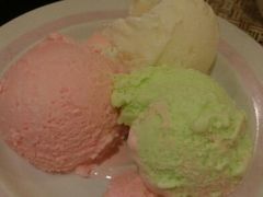 android_upload_pic-玫瑰园西餐厅