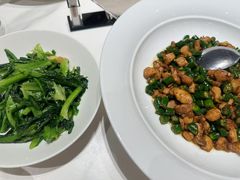 -鱼痴渔醉·食鲜集(月亮湾店)