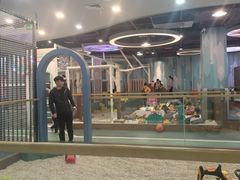 -融创茂(青岛店)