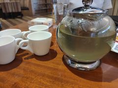 -雅达利超级牛扒(万科广场店)