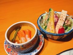 -本逸·割烹料理(湖墅店)