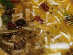 -付掌柜在成都·热炒砂锅集(金禾店)