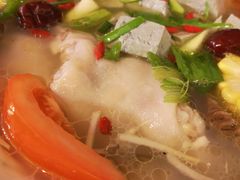 -花水湾红太阳牛肉汤锅