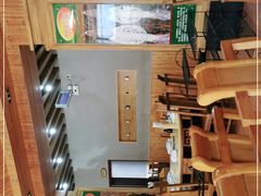 -东巴谷野生菌火锅餐厅