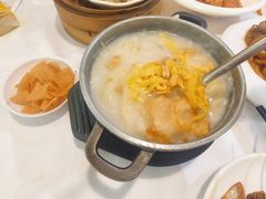 -名盈轩酒家(新一城店)