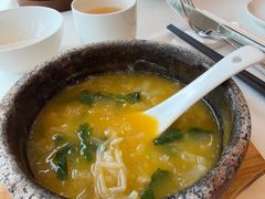 -阿一鲍鱼·20年匠心传承(天河北旗舰店)