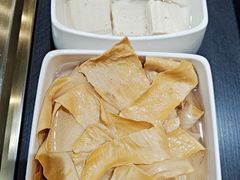 -味之绝美蛙鱼头火锅(松江万达店)