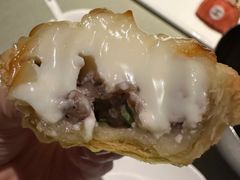 -明州小宴(文化广场店)