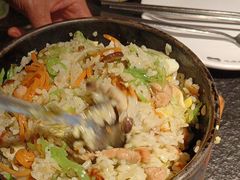 -嘿嘟嘟·肋条烧肉放题(爱融荟城店)