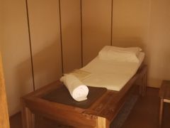 -常乐·对症推拿(世豪第30分店)