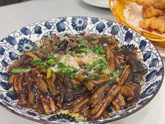 -小实惠嘉(威海路店)