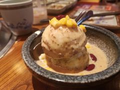 -竹涟烧肉(太古里店)