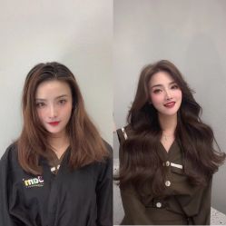 点击看大图 -MI HAIR