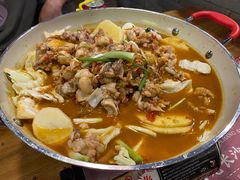 -湘里乡亲甲王二老店