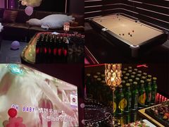 -V SHOW max KTV(粉巷店)