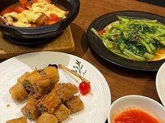 -盏簋品味馆(沙溪店)