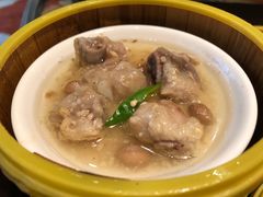 -博悦茶餐厅(文殊院店)