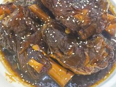 -顾家土菜館