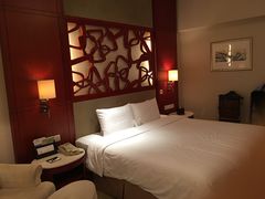 -东怡大酒店(上海科技馆店)