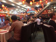 -簋街仔仔小龙虾(簋街二店)