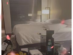 -长沙尼依格罗酒店