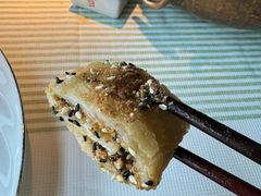 -桂满陇·杭州小馆(朝阳合生汇店)