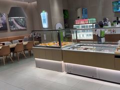 -奈雪的茶(龙湖西溪天街PRO店)