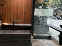 -JPG canteen(广州寺右公馆店)