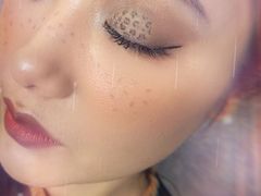 -金夫人化妆摄影职业培训学校