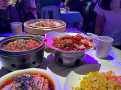 -胡桃里音乐酒馆(白云五号T5 MALL店)