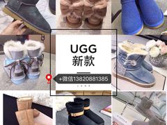 -正新鸡排·炸鸡汉堡(奥城店)