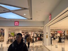 -万达广场(南昌红谷滩店)
