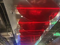 -汉金城海鲜烤肉自助百汇(烟台永旺购物中心店)
