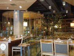 -小城粥道·海胆鲜虾粥(解放广场店)