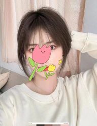 -卡尔诗·科技美肤连锁