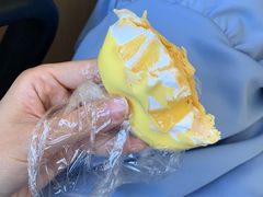 -满记甜品(荟聚购物中心店)