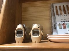 -源氏木语(拱墅万达店)