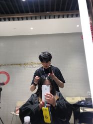 -崇尚GAVIN STYLE