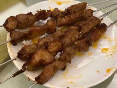 -那达慕蒙古风味酒楼