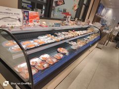 -七鲜超市(瑞虹天地太阳宫店)