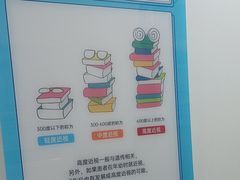 -北京华德眼科医院